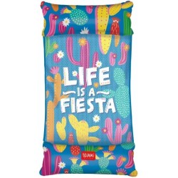 Legami Inflatable Hammock - Cactus BHAM0002 8052694009274