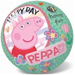star Peppa Pig Peppa Making Memories Plastic Ball 23 Cm 29/3199 5202522131995