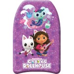John Gabbys Dollhouse Σανίδα Θαλάσσης 43 Εκ. Το Κουκλόσπιτο Της Γκάμπι - 1 Τμχ 75326 4006149753261