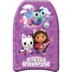 John Kickboard 43Cm Gabbys Dollhouse 75326 4006149753261