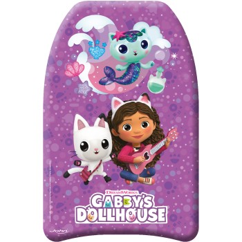 John Gabbys Dollhouse Σανίδα Θαλάσσης 43 Εκ. Το Κουκλόσπιτο Της Γκάμπι - 1 Τμχ 75326 4006149753261