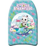 John Gabbys Dollhouse Σανίδα Θαλάσσης 43 Εκ. Το Κουκλόσπιτο Της Γκάμπι - 1 Τμχ 75326 4006149753261
