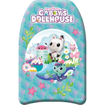 John Gabbys Dollhouse Σανίδα Θαλάσσης 43 Εκ. Το Κουκλόσπιτο Της Γκάμπι - 1 Τμχ 75326 4006149753261