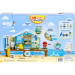 Giochi Preziosi Bluey Playset  Το Εξoχικό BLY66000 8056379165507