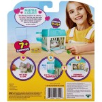 Giochi Preziosi Little Live Pets Mama Surprise Minis Mouse LP301100 8056379160298