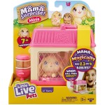 Giochi Preziosi Little Live Pets Live Pets Mama Surprise Minis LP301200 8056379160304