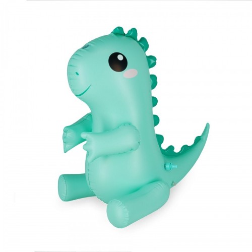 Legami Inflatable Sprinkler Dino SPR0002 8052694009236