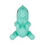Legami Inflatable Sprinkler Dino SPR0002 8052694009236