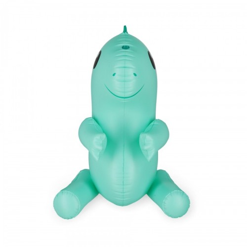 Legami Inflatable Sprinkler Dino SPR0002 8052694009236