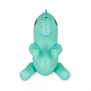 Legami Inflatable Sprinkler Dino SPR0002 8052694009236