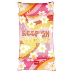 Legami Inflatable Hammock Daisy BHAM0001 8052694009267