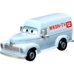 Mattel Disney Cars pixar cars wheeldell lee DXV29 / GBV62 887961721966