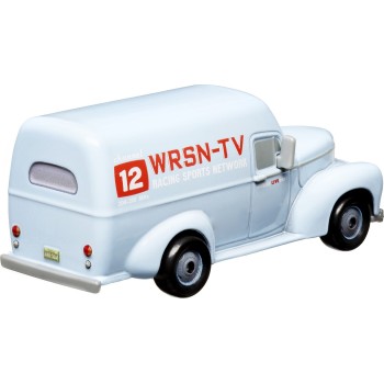 Mattel Disney Cars pixar cars wheeldell lee DXV29 / GBV62 887961721966