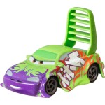 Mattel Disney Cars Pixar Cars And Pixar Cars Wingo DXV29 / HTX90 194735200122