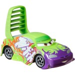 Mattel Disney Cars Pixar Cars And Pixar Cars Wingo DXV29 / HTX90 194735200122