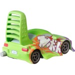 Mattel Disney Cars Pixar Cars And Pixar Cars Wingo DXV29 / HTX90 194735200122