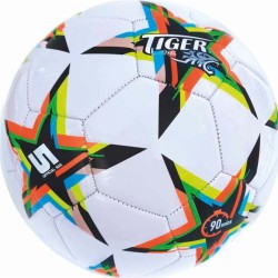 star Tiger Pro League S.5 35/880 5202522008808