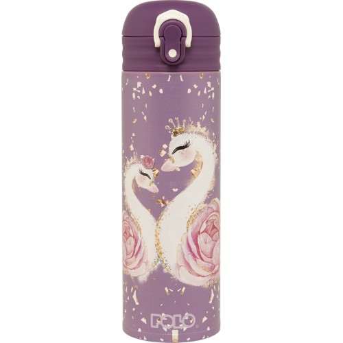 Thermos Junior 0.50L Polo Swan 949005-8285 5201927130152