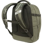 POLO Σακιδιο cryptic olive camo 901001-8309 5201927127039