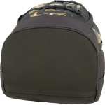 POLO Σακιδιο cryptic blue camo 901001-8310 5201927127046