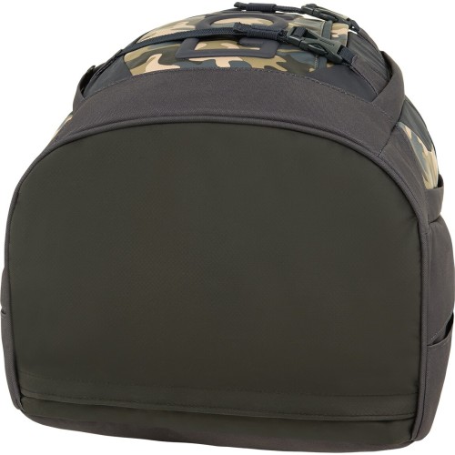 POLO Σακιδιο cryptic blue camo 901001-8310 5201927127046