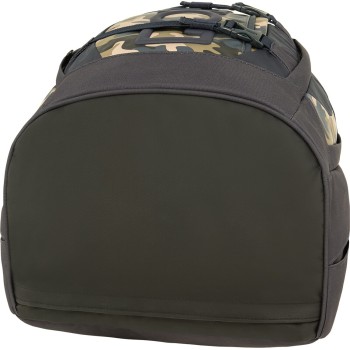POLO Cryptic Backpack - Blue Camo 901001-8310 5201927127046