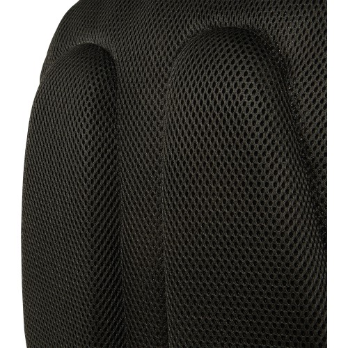 POLO Cryptic Backpack - Blue Camo 901001-8310 5201927127046