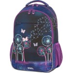 POLO Prize Backpack - Plant Thief 901043-8267 5201927126346