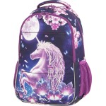 POLO Σακιδιο prize unicorn 901043-8268 5201927126353