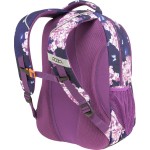 POLO Prize Backpack - Unicorn 901043-8268 5201927126353