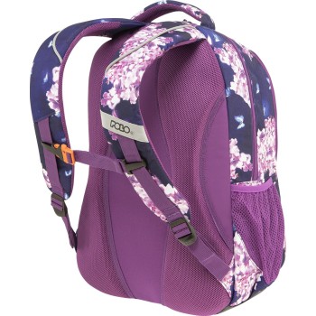 POLO Σακιδιο prize unicorn 901043-8268 5201927126353