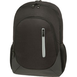 POLO Soothe Backpack - Black 901045-2000 5201927127640