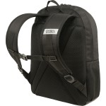 POLO Σακίδιο Soothe Black-Μαύρο 901045-2000 5201927127640