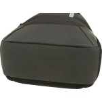 POLO Soothe Backpack - Black 901045-2000 5201927127640