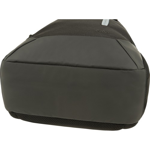 POLO Soothe Backpack - Black 901045-2000 5201927127640