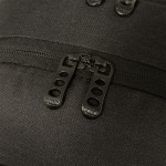 POLO Σακίδιο Soothe Black-Μαύρο 901045-2000 5201927127640