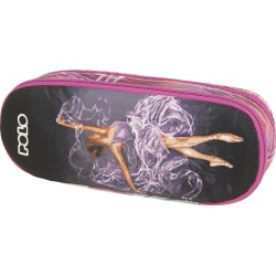 POLO Κασετίνα Peak Ballet 937046-8279 5201927126148