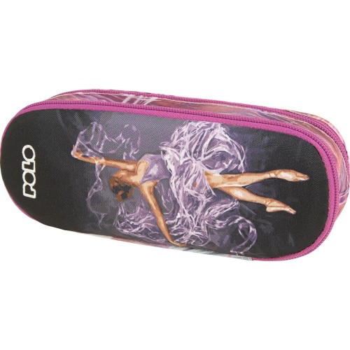POLO Κασετίνα Peak Ballet 937046-8279 5201927126148