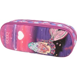 POLO Κασετίνα Peak Mermaid 937046-8280 5201927126155