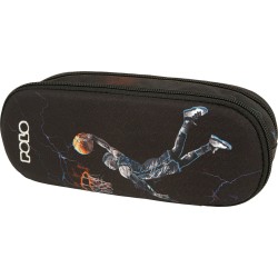 POLO Peak Caskets - Peak Basket 937046-8282 5201927126179