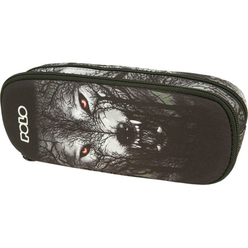 POLO Κασετίνα ace wolf 937047-8283 5201927126223