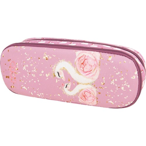 POLO Ace Pencil Case Swans 937047-8285 5201927126247