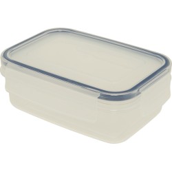 POLO Food Container Fresh 0.90lt Sunware 815640-00 8801775715036