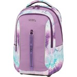 POLO Σακιδιο prodigy lilac/turquoise-λιλα/τιρκουαζ 901022-4559 5201927127602