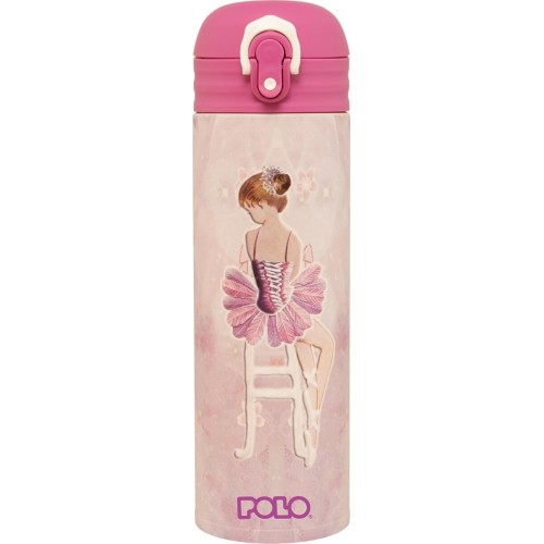Thermos Junior 0.50L Polo Ballerina 949005-8275 5201927130091