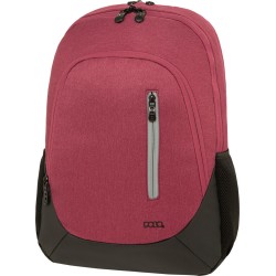 POLO Soothe Backpack - Promegranate 901045-4200 5201927127671
