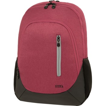 POLO Soothe Backpack - Promegranate 901045-4200 5201927127671