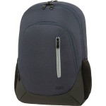 POLO Σακιδιο soothe dark blue-σκουρο μπλε 901045-5100 5201927127664