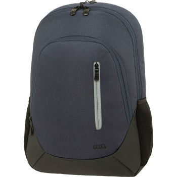 POLO Σακιδιο soothe dark blue-σκουρο μπλε 901045-5100 5201927127664