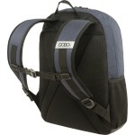 POLO Soothe Backpack - Dark Blue 901045-5100 5201927127664
